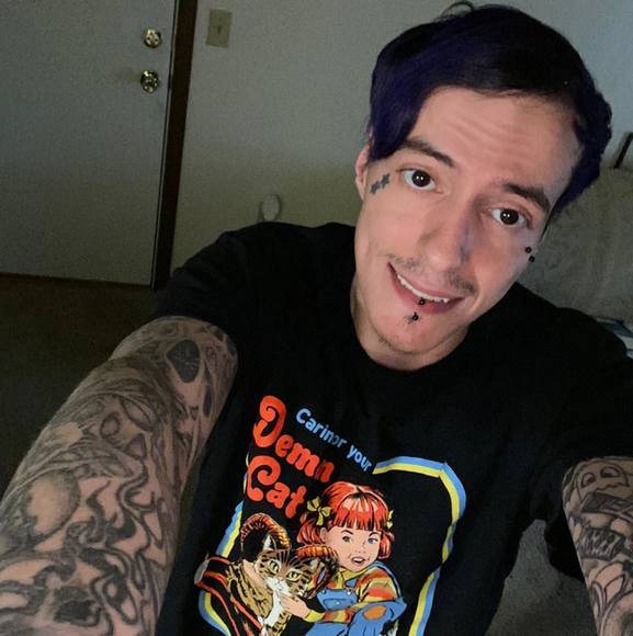 dimitriosloud89
